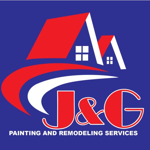 J&G Painting & Remodeling